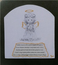 9b50a1c7-ANĐEO - 1 -2012-08-09 07.27.17-1.jpg